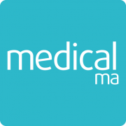 (c) Medical-ma.com